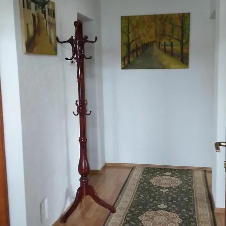 Comfort House Near Pyramides * Visoko