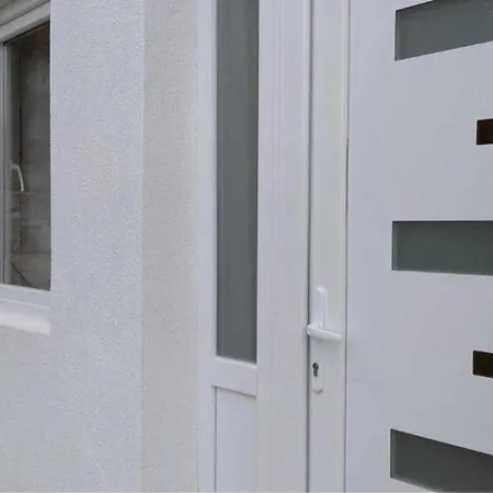 Apartman Comfort House Near Pyramides Visoko