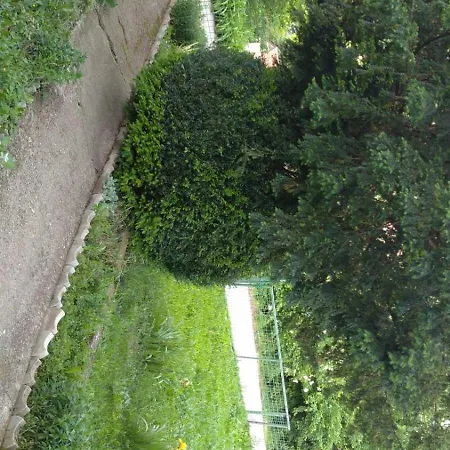 Comfort House Near Pyramides 비소코