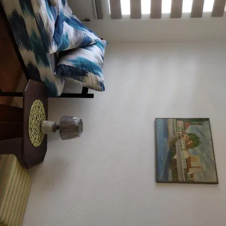 Comfort House Near Pyramides Apartman